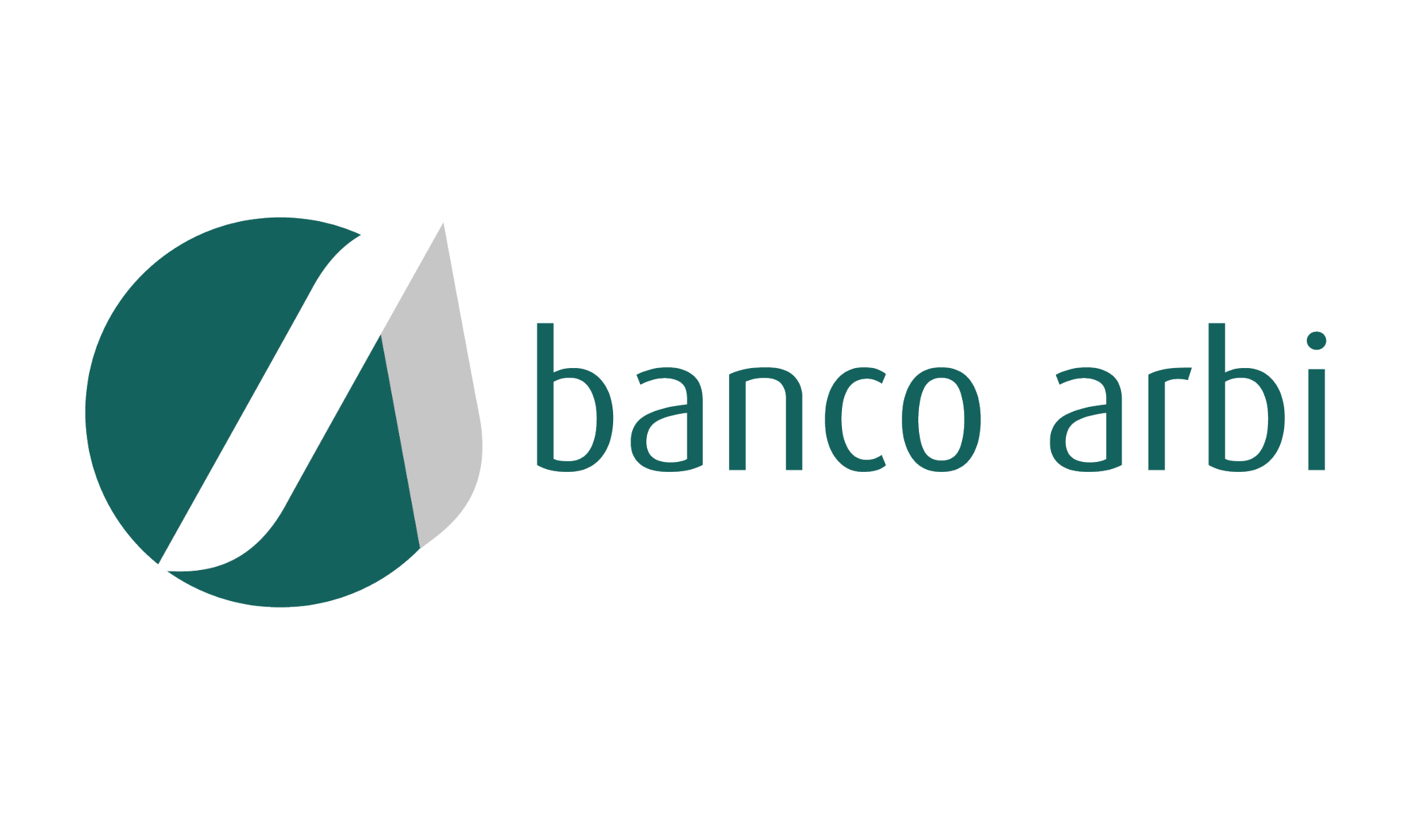 banco arbi