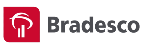 Bradesco