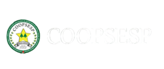 COOPESSP
