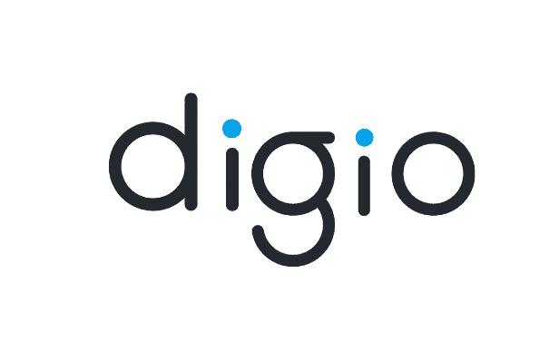 digio