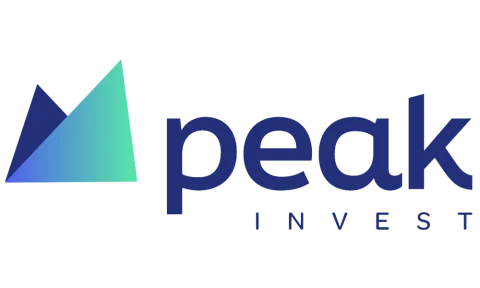 Peak Invest