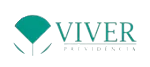 VIVER