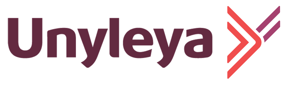 Unyleya